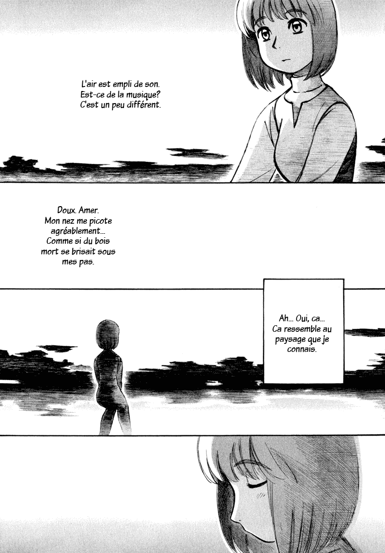 img Yokohama Kaidashi Kikou 9